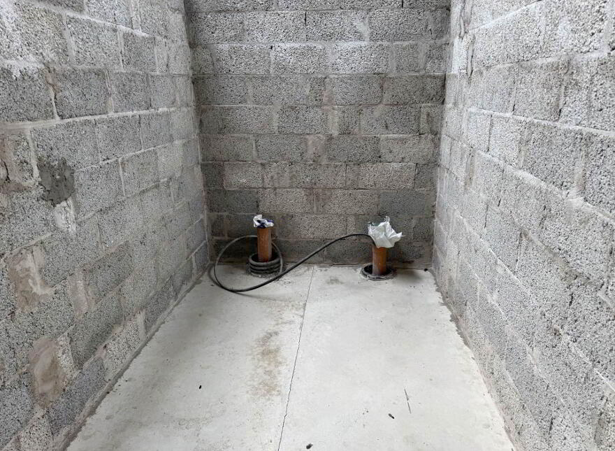Commercial Unit, Newmills, Letterkenny, F92PV29