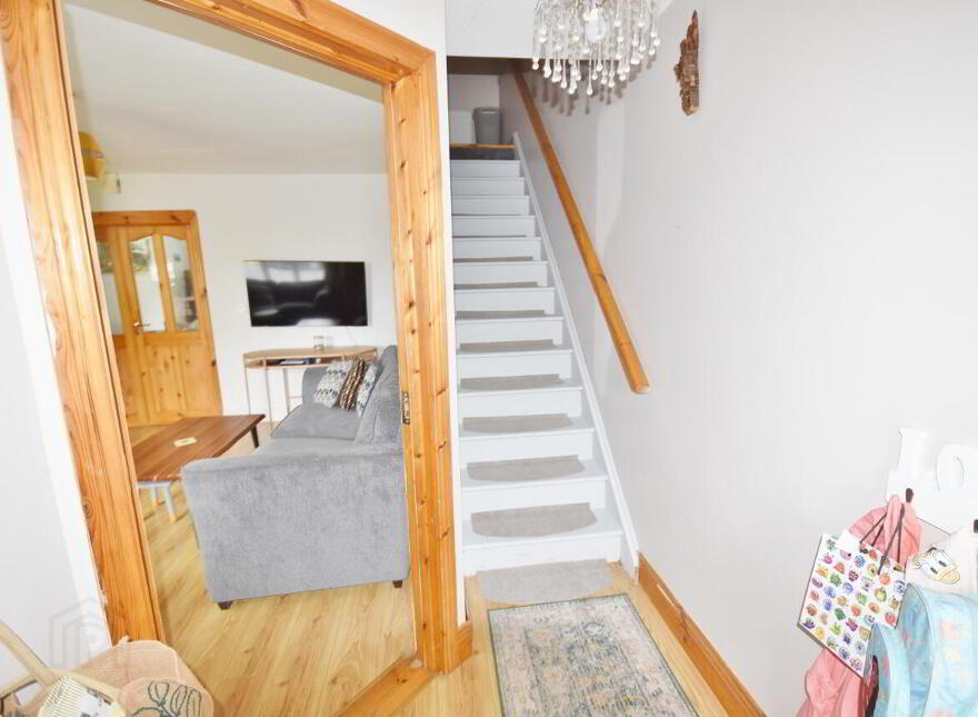 59 Sli Na Speire, Listowel, V31Y519