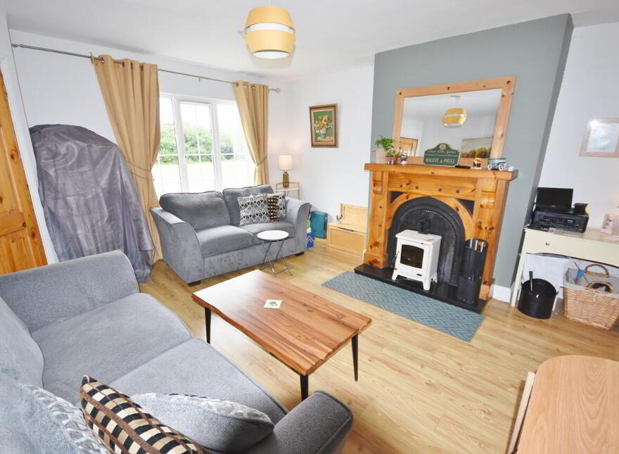59 Sli Na Speire, Listowel, V31Y519