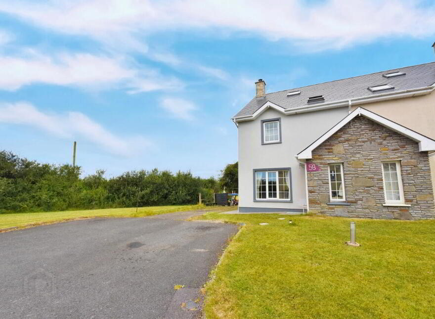 59 Sli Na Speire, Listowel, V31Y519