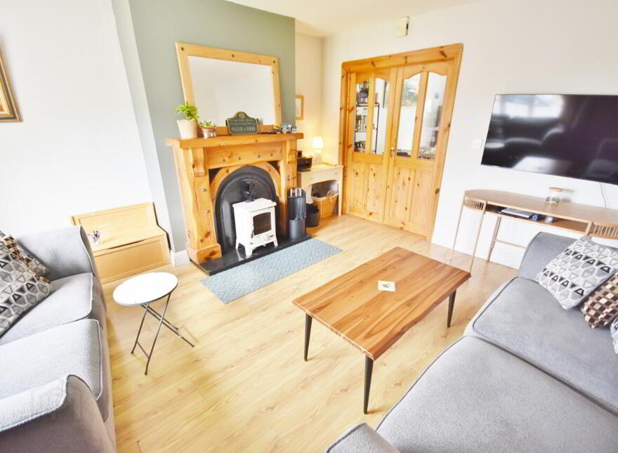 59 Sli Na Speire, Listowel, V31Y519