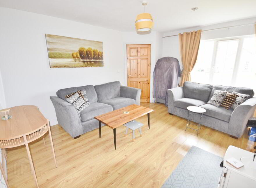 59 Sli Na Speire, Listowel, V31Y519