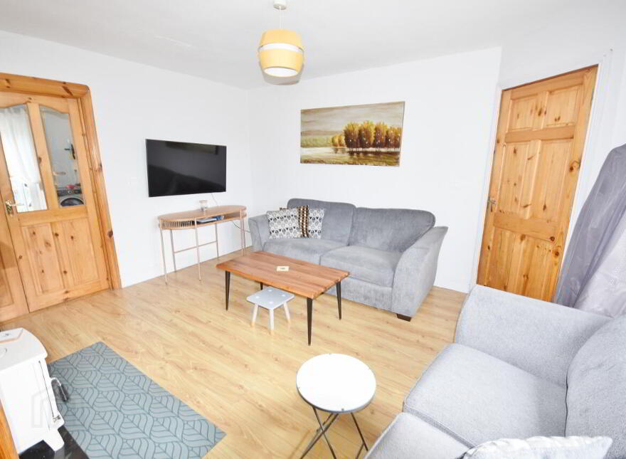59 Sli Na Speire, Listowel, V31Y519