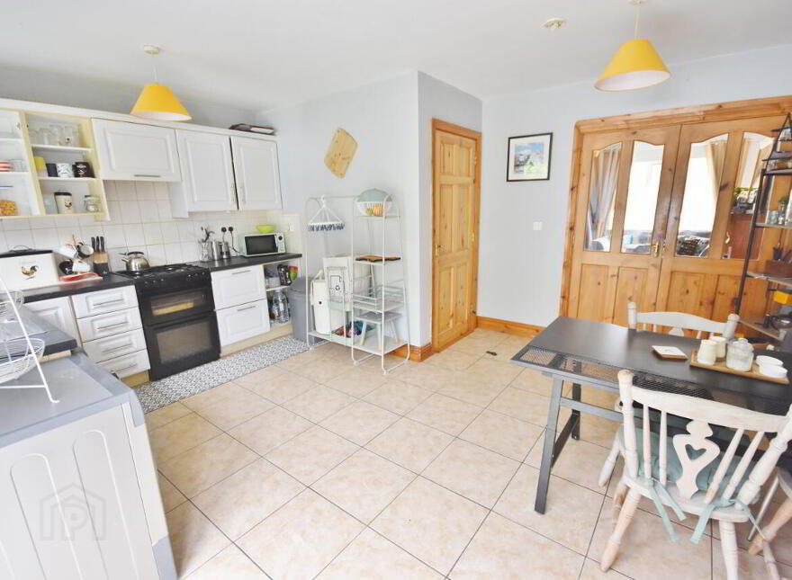 59 Sli Na Speire, Listowel, V31Y519