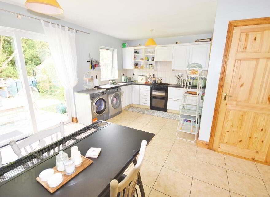 59 Sli Na Speire, Listowel, V31Y519