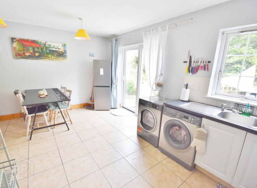 59 Sli Na Speire, Listowel, V31Y519