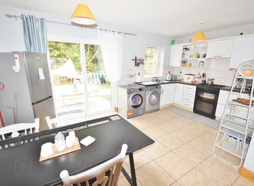 59 Sli Na Speire, Listowel, V31Y519