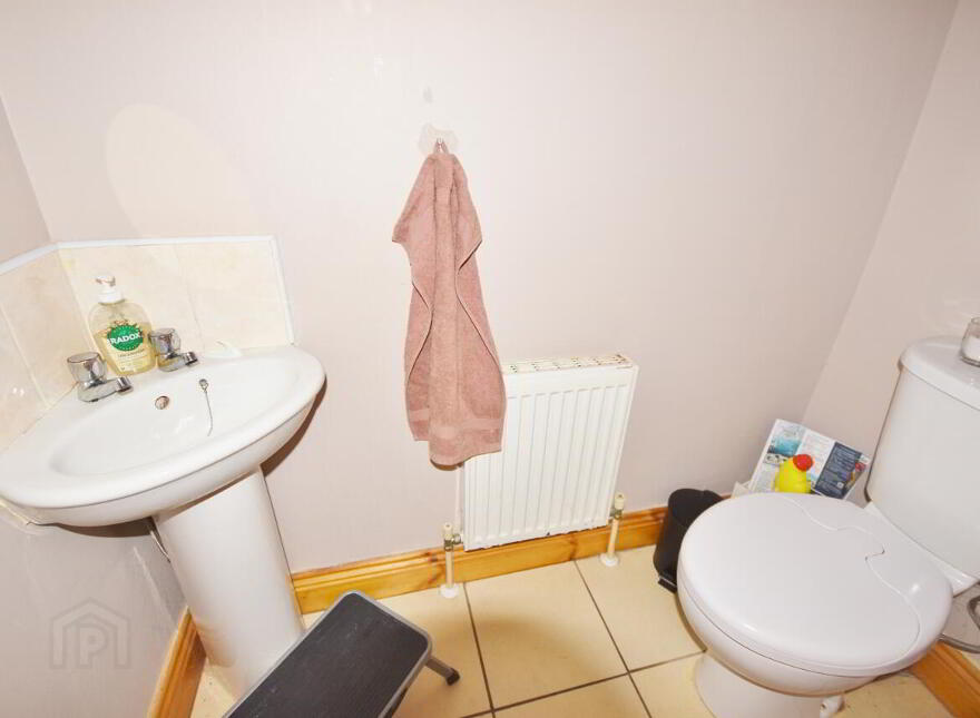 59 Sli Na Speire, Listowel, V31Y519