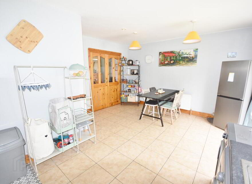 59 Sli Na Speire, Listowel, V31Y519