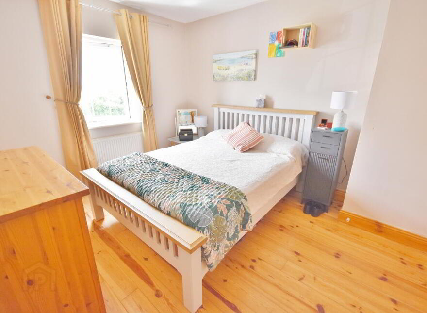 59 Sli Na Speire, Listowel, V31Y519