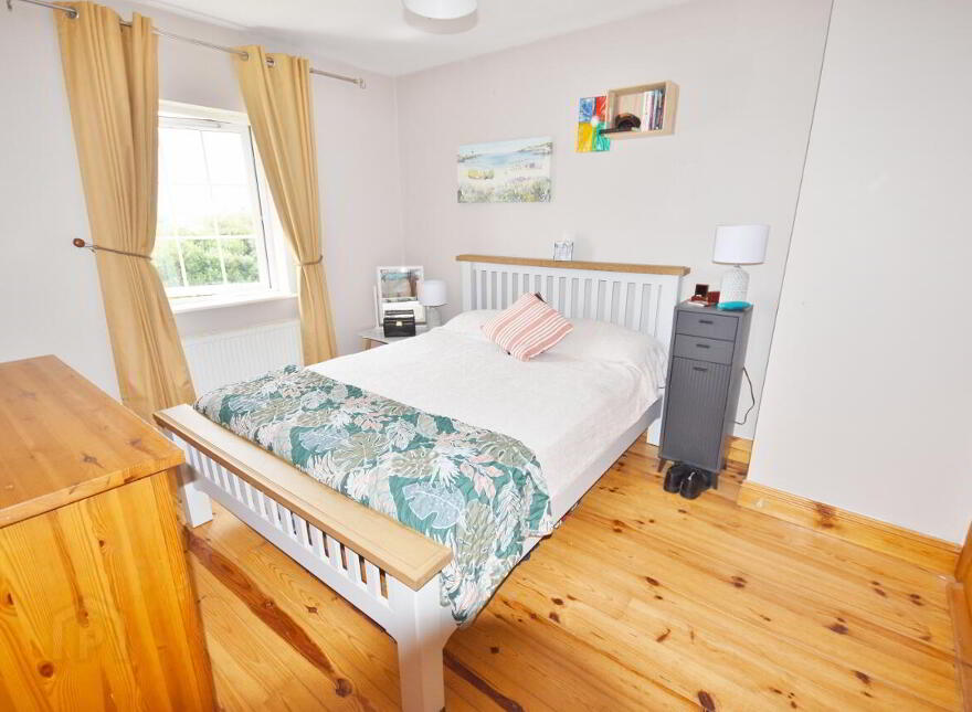 59 Sli Na Speire, Listowel, V31Y519