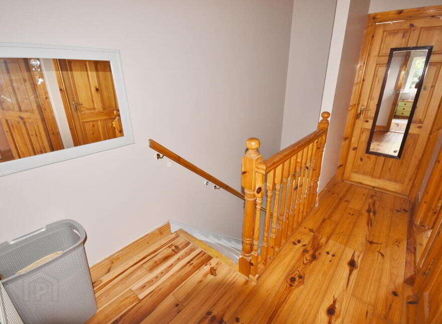 59 Sli Na Speire, Listowel, V31Y519