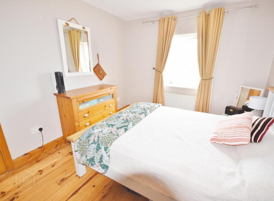 59 Sli Na Speire, Listowel, V31Y519