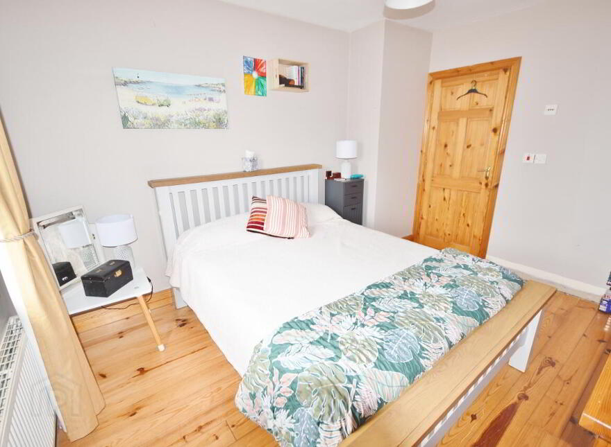 59 Sli Na Speire, Listowel, V31Y519