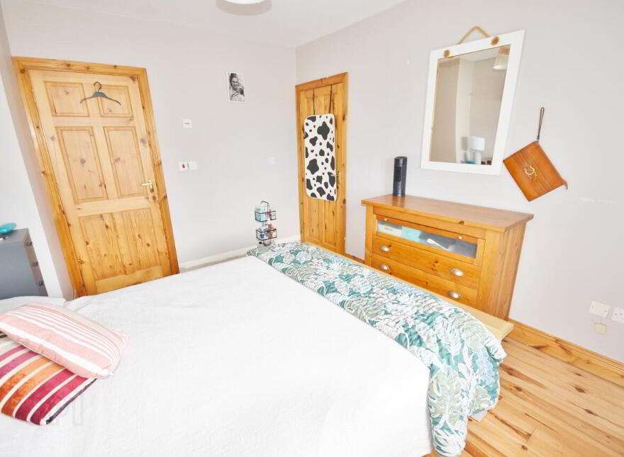 59 Sli Na Speire, Listowel, V31Y519