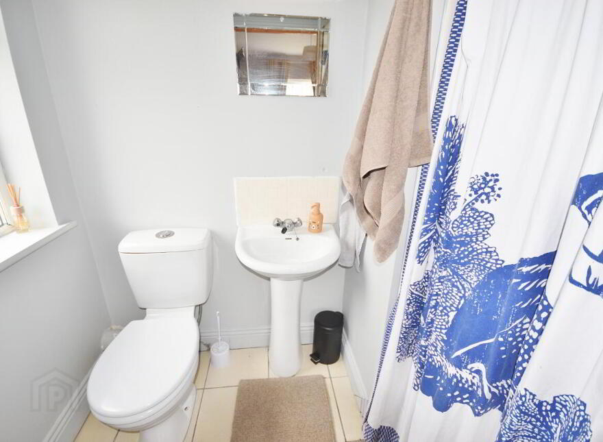 59 Sli Na Speire, Listowel, V31Y519