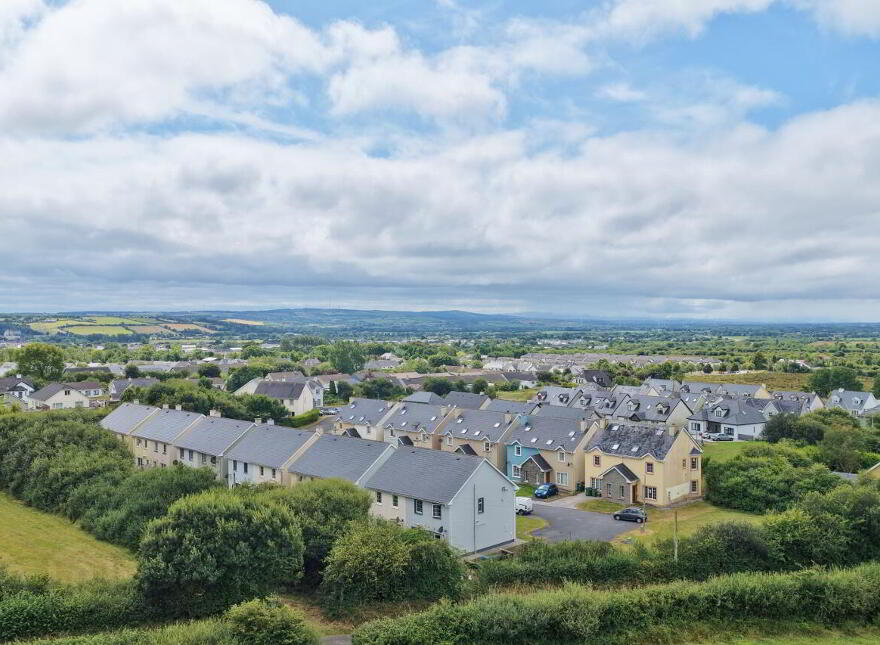 59 Sli Na Speire, Listowel, V31Y519