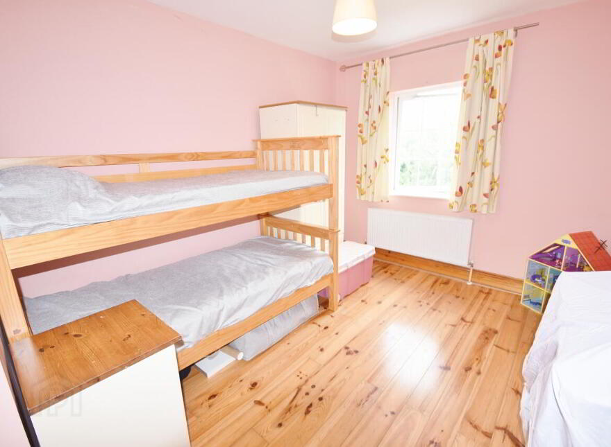 59 Sli Na Speire, Listowel, V31Y519