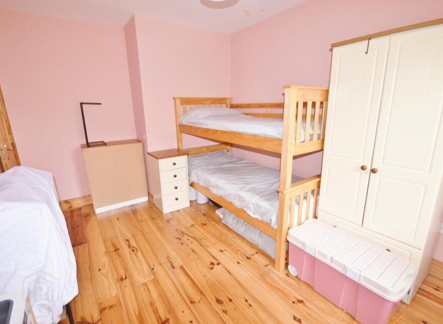 59 Sli Na Speire, Listowel, V31Y519