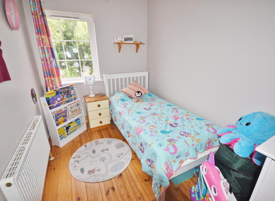 59 Sli Na Speire, Listowel, V31Y519