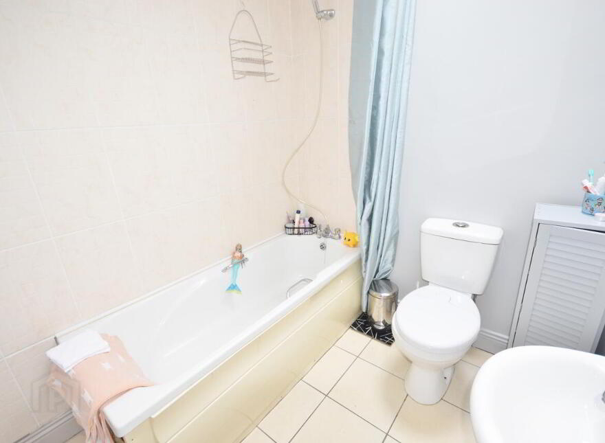 59 Sli Na Speire, Listowel, V31Y519