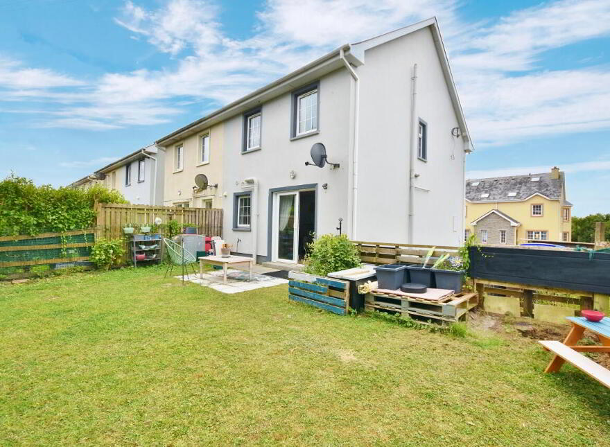 59 Sli Na Speire, Listowel, V31Y519