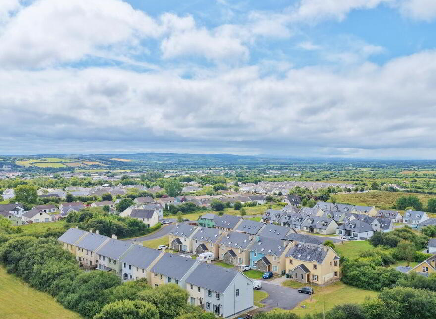 59 Sli Na Speire, Listowel, V31Y519