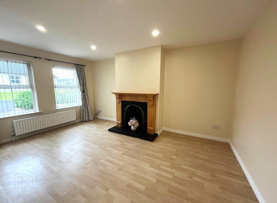 101 Magheramenagh Drive, Portrush, BT56 8SY