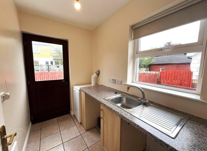 101 Magheramenagh Drive, Portrush, BT56 8SY