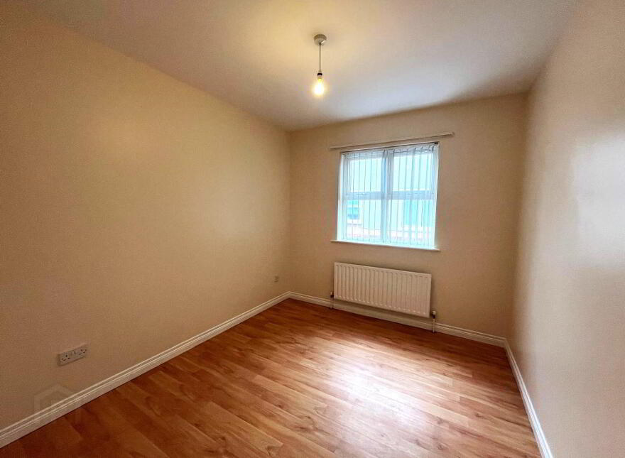 101 Magheramenagh Drive, Portrush, BT56 8SY