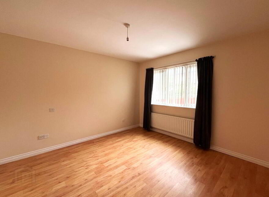 101 Magheramenagh Drive, Portrush, BT56 8SY