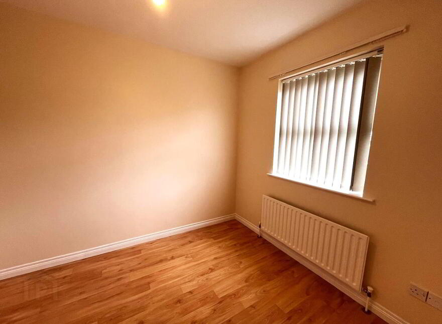 101 Magheramenagh Drive, Portrush, BT56 8SY