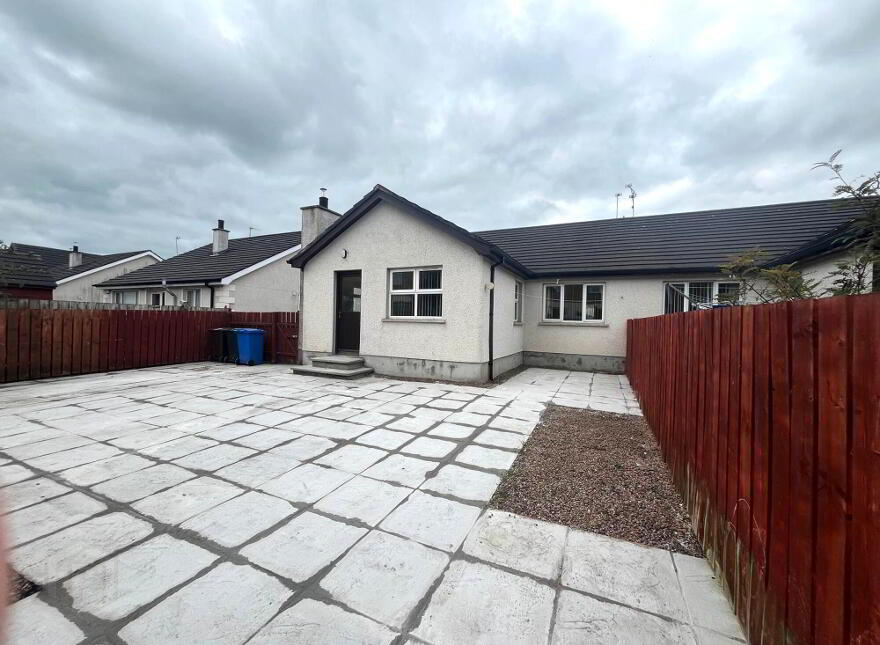101 Magheramenagh Drive, Portrush, BT56 8SY