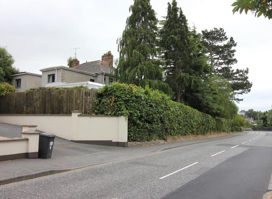 5, 6, 7 & 8 Village Mews, New Line, Richhill, BT61 9AD