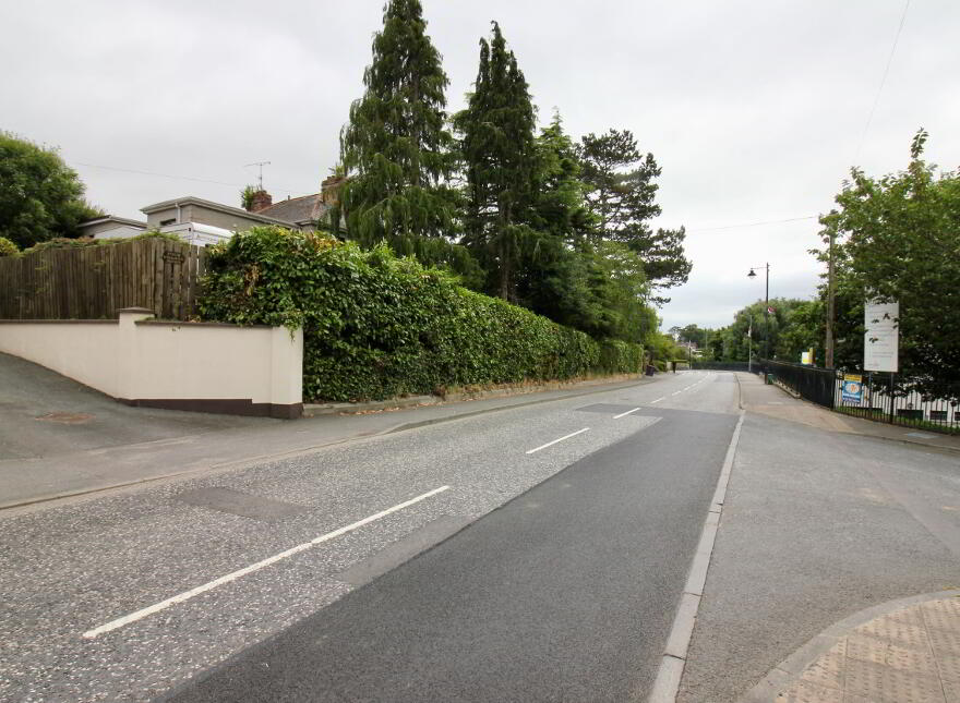 5, 6, 7 & 8 Village Mews, New Line, Richhill, BT61 9AD