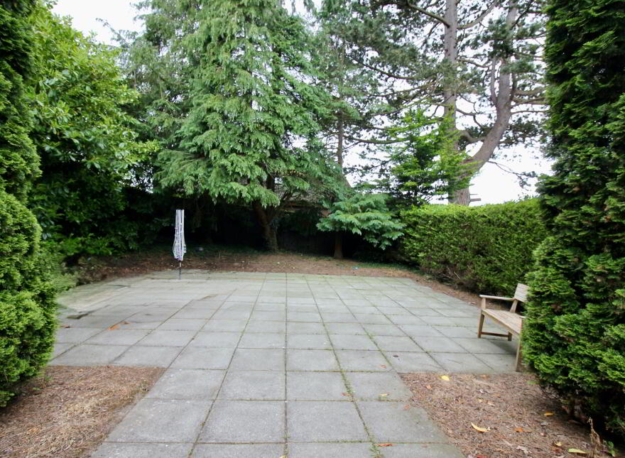5, 6, 7 & 8 Village Mews, New Line, Richhill, BT61 9AD
