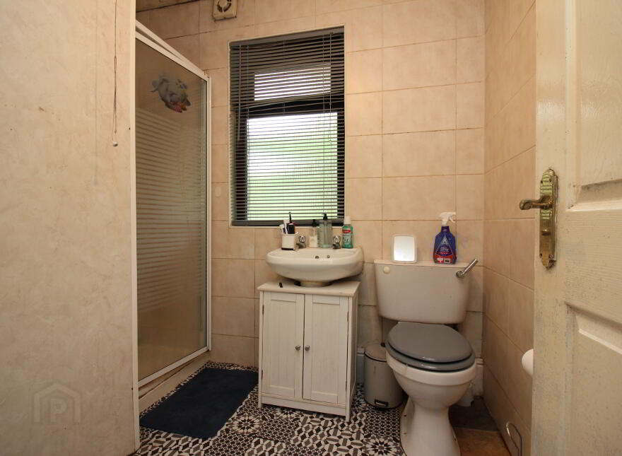 5, 6, 7 & 8 Village Mews, New Line, Richhill, BT61 9AD