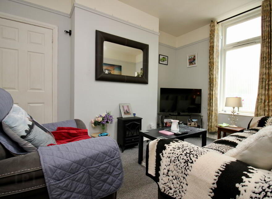 5, 6, 7 & 8 Village Mews, New Line, Richhill, BT61 9AD