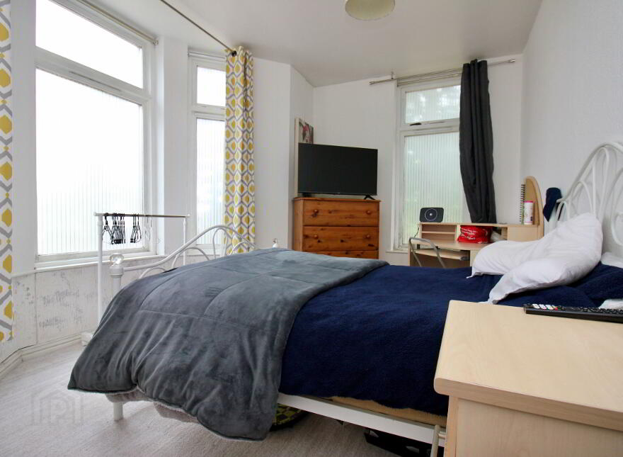 5, 6, 7 & 8 Village Mews, New Line, Richhill, BT61 9AD