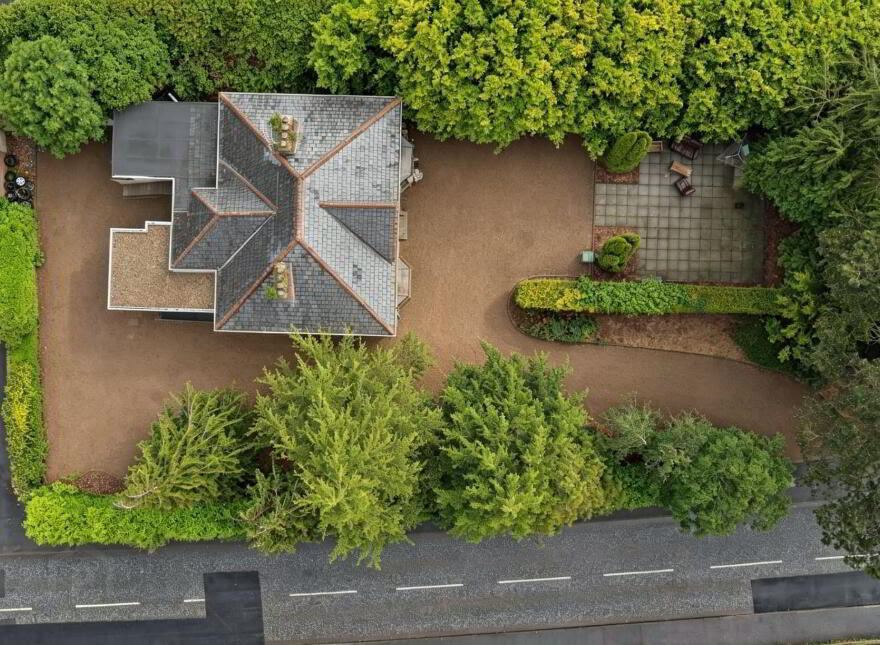 5, 6, 7 & 8 Village Mews, New Line, Richhill, BT61 9AD