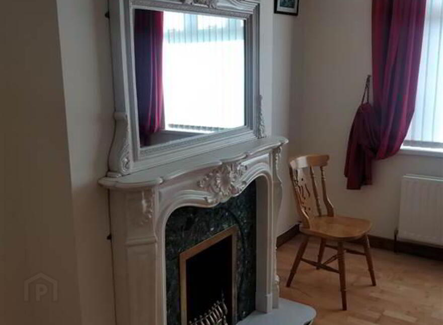 190 Lisburn Road, Belfast, BT9 6AL