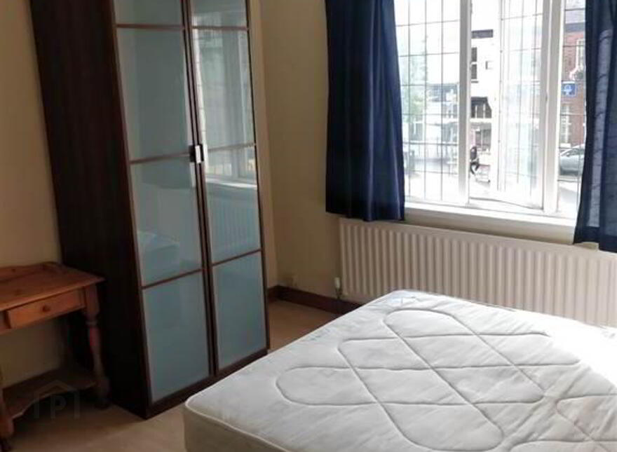 190 Lisburn Road, Belfast, BT9 6AL