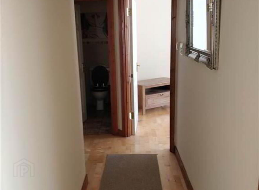 190 Lisburn Road, Belfast, BT9 6AL