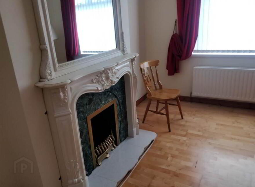 190 Lisburn Road, Belfast, BT9 6AL