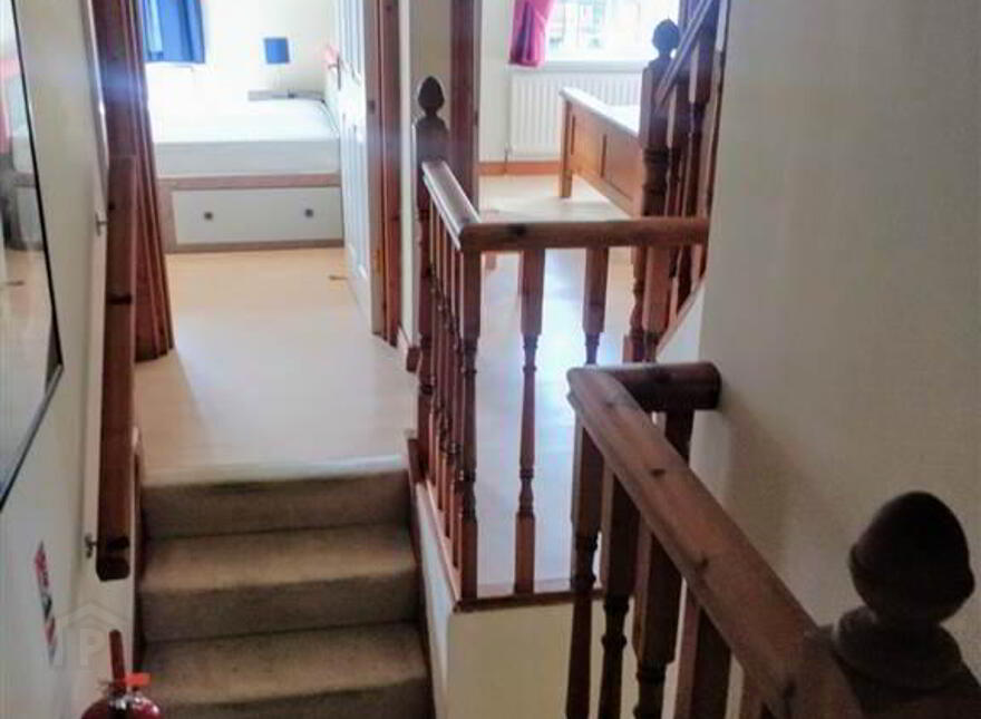 190 Lisburn Road, Belfast, BT9 6AL