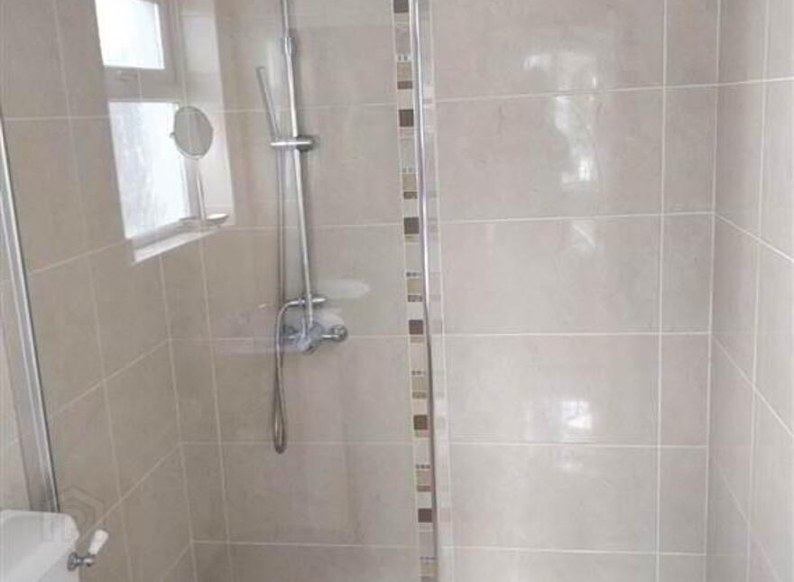 190 Lisburn Road, Belfast, BT9 6AL
