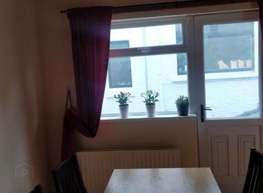 190 Lisburn Road, Belfast, BT9 6AL