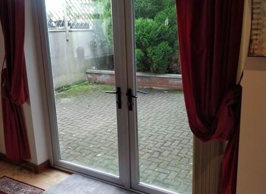 190 Lisburn Road, Belfast, BT9 6AL