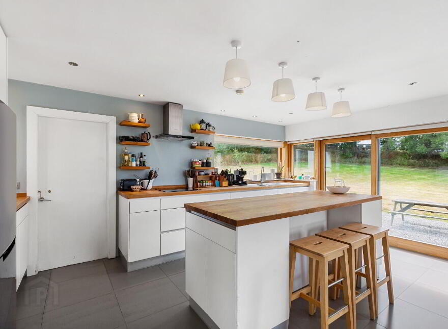 Varenne, Blackberry Lane, Delgany, A63V342