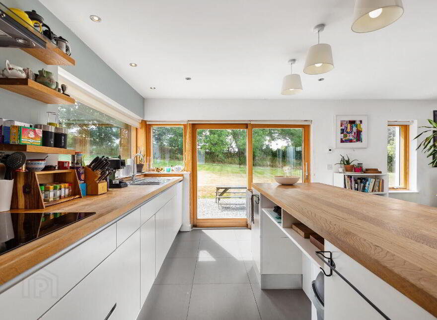 Varenne, Blackberry Lane, Delgany, A63V342